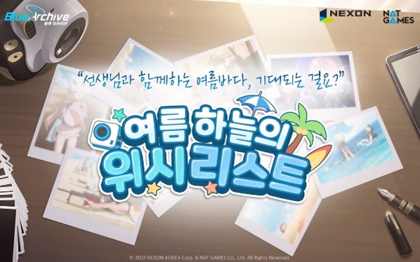 776b43e9a9398ec52021e3922ea78fa2_1649662089.jpg 776b43e9a9398ec52021e3922ea78fa2_1649662089.jpg