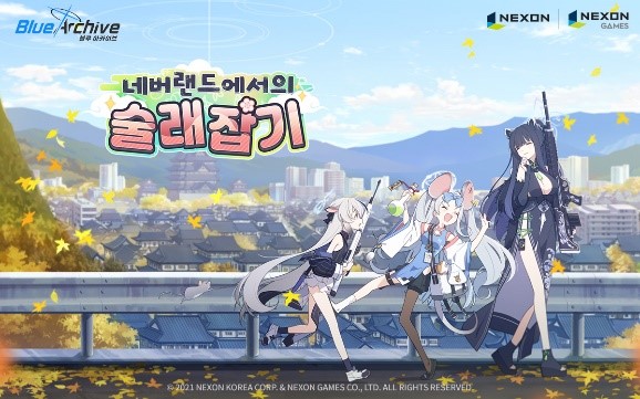 dc368aef06b152f5cbecd90ba525d0a9_1650955474_55.jpg dc368aef06b152f5cbecd90ba525d0a9_1650955474_55.jpg