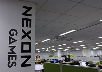 유저중심 이미지